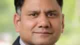 BharatPe elevates Nalin Negi as CEO
