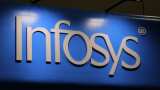 Infosys Q4 Preview:PAT likely to grow marginally, margin may remain steady; all eyes on FY25 guidance 