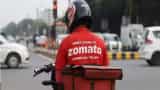 Online food delivery platform Zomato introduces &#039;large order fleet&#039; for serving groups of up to 50 people