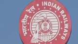 Indian Railway train ticket booking -  Book your seat as per your choice