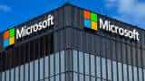 Microsoft invests $1.5 billion in UAE&#039;s G42 for minority stake