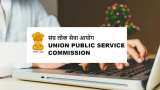 UPSC Civil Services 2023 results declared, Kerala man surprises parents with rank 