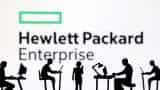 Hewlett Packard Enterprise starts rolling out made-in-India servers; plans to enhance local sourcing 