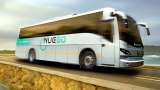 NueGo unveils long-haul AC seater and sleeper bus service on Chennai-Bengaluru route