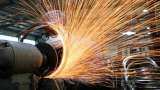 World moving towards recession but Indian economy expanding continuously: Experts on IMF report World moving towards recession but Indian economy expanding continuously: Experts on IMF report