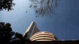 Stock market holiday today: NSE, BSE to remain closed for Ram Navami; here's what else will be unavailable