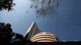 Stock market holiday today: NSE, BSE to remain closed for Ram Navami; here's what else will be unavailable Stock market holiday today: NSE, BSE to remain closed for Ram Navami; here's what else will be unavailable