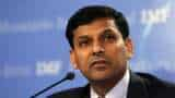 India not reaping benefits of democratic dividend: Raghuram Rajan