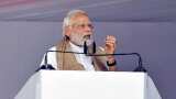  PM Modi showed keen interest in our model of rural development: Zoho's Sridhar Vembu