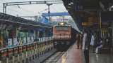 Indian Railways ready with 100-day post-election plan, to launch &#039;super app&#039;: Officials
