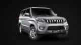 Mahindra launches Bolero Neo plus in India with enhanced features