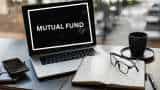 Small-cap mutual funds&#039; assets soar 83% to Rs 2.43 lakh crore in FY24 on retail investor boom 