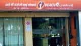 ICICI Lombard General Insurance Q4 Preview: Insurance firm likely to see 13% jump in net premium
