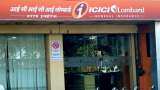 ICICI Lombard General Insurance Q4 Preview: Insurance firm likely to see 13% jump in net premium