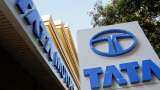 Tata Motors dividend: Tata auto giant may announce dividend soon