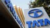 Tata Motors Q4 results 2024 date: Tata auto giant may announce dividend soon