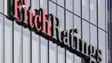 Fitch Ratings affirms stable outlook for key Indian banks amid economic turbulence