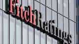 Fitch Ratings affirms stable outlook for key Indian banks amid economic turbulence Fitch Ratings affirms stable outlook for key Indian banks amid economic turbulence