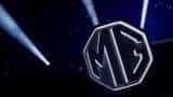 MG Motor India looks to expand network in tier III, IV to drive next phase of growth MG Motor India looks to expand network in tier III, IV to drive next phase of growth