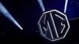 MG Motor India looks to expand network in tier III, IV to drive next phase of growth