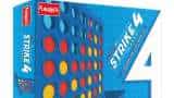 MRF Group firm Funskool seeks to transform India into global hub for toy manufacturing