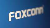 Apple supplier Foxconn introduces rotating CEO role Apple supplier Foxconn introduces rotating CEO role