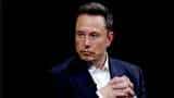 Tesla asks shareholders to approve CEO Elon Musk&#039;s 2018 pay voided by judge