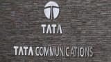 Tata Communications Dividend: Telecom company recommends final dividend of Rs 16.70 per share