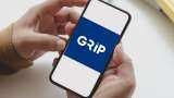 Grip expects investment in fixed-income products to double to Rs 2,000 crore via its platform in 12 months 