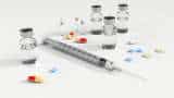 Biocon partners Biomm to commercialise diabetes drug in Brazil 