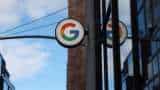 Google lays off employees, shifts some roles abroad amid cost cuts