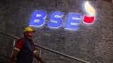 FIRST TRADE: Sensex gains over 280 pts, Nifty near 22,250; BPCL, Power Grid up over 3%
