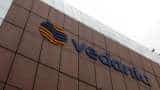 Vedanta targets $750 crore EBITDA in 2 years; stock hits 52 week high