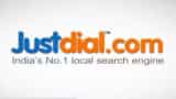 Just Dial stock hits 52-week high, shares jump over 13% after Q4FY24 results