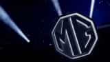 MG Motor ties up with Epsilon Group for EV charging solutions, battery recycling 