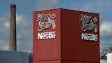 Nestle India shares slip after reports suggest baby-food brands sold in India contain high levels of added sugar