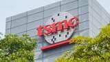 TSMC&#039;s first quarter profit rises 9 percent, beats forecasts