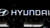 Hyundai Motor Group and Toray forge partnership for future mobility materials