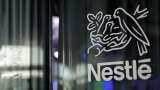 Exclusive: FSSAI to investigate quality-related claims made against Nestle