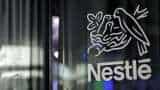Exclusive: FSSAI to investigate quality-related claims made against Nestle Exclusive: FSSAI to investigate quality-related claims made against Nestle