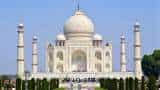 5 best historical monuments of India, significance and ticket price