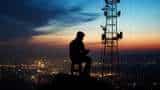 Electronics industry witnesses surge in hiring led by telecom sector: Report Electronics industry witnesses surge in hiring led by telecom sector: Report