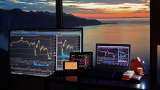 Bajaj Auto, Infosys, ITC, Wipro, HDFC AMC: Stocks to watch today