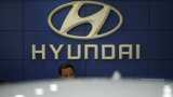 Hyundai, Kia&#039;s Q1 sales in Europe drop 1.3% year-on-year