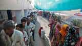 Madhya Pradesh gears up for first phase of Lok Sabha polls on Friday