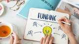Fundraising through bond placement hit all-time high at Rs 9.98 lakh crore in FY24 Fundraising through bond placement hit all-time high at Rs 9.98 lakh crore in FY24