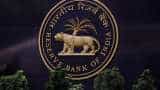 RBI imposes Rs 60.3 lakh penalty on five co-operative banks