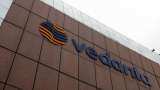 Vedanta shares rally as head Agarwal outlines growth roadmap; clock biggest monthly gain in 10 years