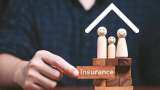 Indian life insurance companies end FY2023-24 on a high; post 15.6% growth in new business premiums in March 2024