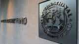 IMF tells Asian central banks not to follow Fed too closely IMF tells Asian central banks not to follow Fed too closely